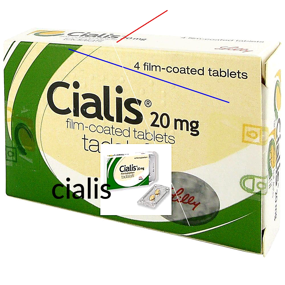 Prix cialis 10 mg belgique